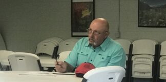 West Point mayor addresses storm shelter concerns