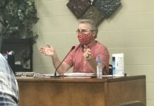 Ultimate Fair rescheduled for July 28-Aug. 1 in Good Hope; Miracle Ride raises more than $11K