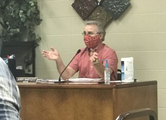 Ultimate Fair rescheduled for July 28-Aug. 1 in Good Hope; Miracle Ride raises more than $11K