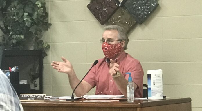 Ultimate Fair rescheduled for July 28-Aug. 1 in Good Hope; Miracle Ride raises more than $11K