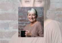 Chamber mourns passing of Jackie Moore