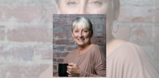 Chamber mourns passing of Jackie Moore