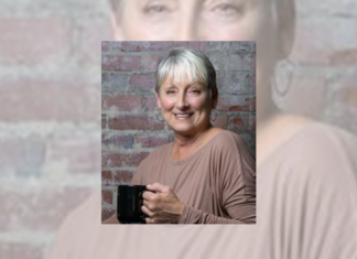 Chamber mourns passing of Jackie Moore