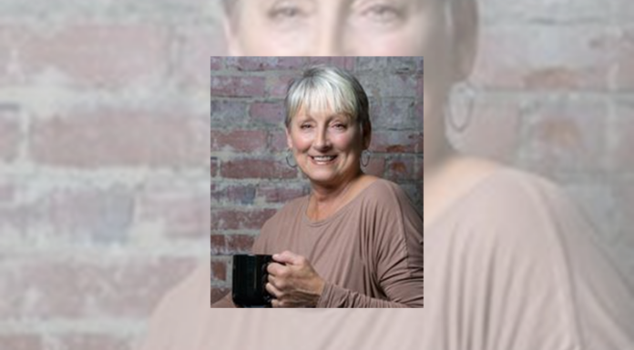 Chamber mourns passing of Jackie Moore