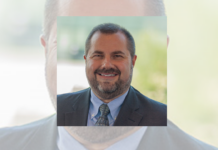 Jason Neal announces re-election bid for Cullman City School Board, place 4