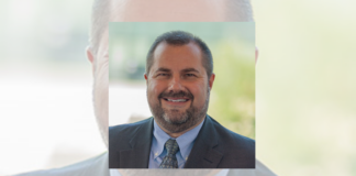 Jason Neal announces re-election bid for Cullman City School Board, place 4