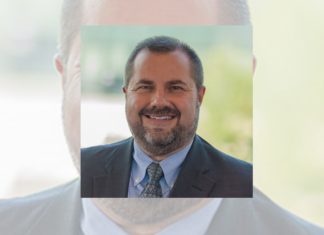 Jason Neal announces re-election bid for Cullman City School Board, place 4