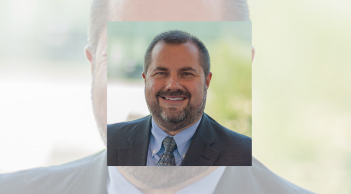 Jason Neal announces re-election bid for Cullman City School Board, place 4