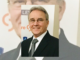 Jerry Bartlett announces re-election bid for Good Hope mayor