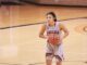 Wallace State’s Jiselle Woodson selected as NJCAA Women’s Basketball Coaches Association All-Star