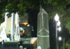 AG Steve Marshall files new lawsuit against City of Birmingham over removal of historic Linn Park monument