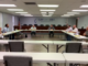 Cullman County Board of Education prepares to reopen classrooms Aug. 20