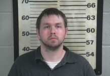 Autwell pleads guilty in 2018 crash that killed Hanceville woman