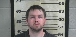 Autwell pleads guilty in 2018 crash that killed Hanceville woman