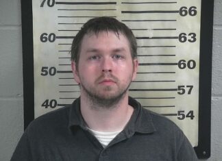 Autwell pleads guilty in 2018 crash that killed Hanceville woman