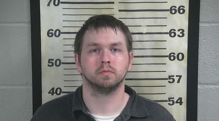 Autwell pleads guilty in 2018 crash that killed Hanceville woman