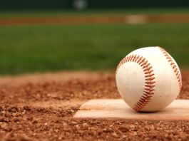 PREP BASEBALL: Norton’s walk-off lifts Cullman over Houston 8-7; Saturday scoring recap