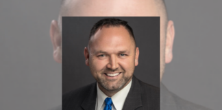 Clint Hollingsworth announces re-election bid for Cullman City Council, place 4