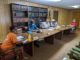 Colony Town Council moves forward on road repairs