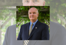 Cullman GOP chair/candidate embarrassed over accidental publication of ‘very private photo’