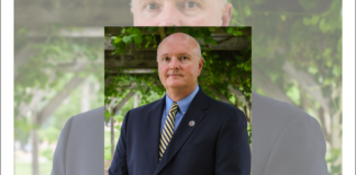 Cullman GOP chair/candidate embarrassed over accidental publication of ‘very private photo’