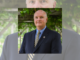 Cullman GOP chair/candidate embarrassed over accidental publication of ‘very private photo’