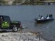 Smith Lake Park Public Boat Ramp to close June 18 for ‘1 or 2 days’