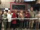 Popular eatery, The Fillin’ Station, closes