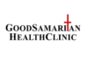 Good Samaritan Health Clinic earns 2020 Gold Rating from NAFC