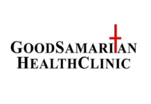 Good Samaritan Health Clinic earns 2020 Gold Rating from NAFC