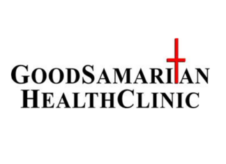 Good Samaritan Health Clinic earns 2020 Gold Rating from NAFC