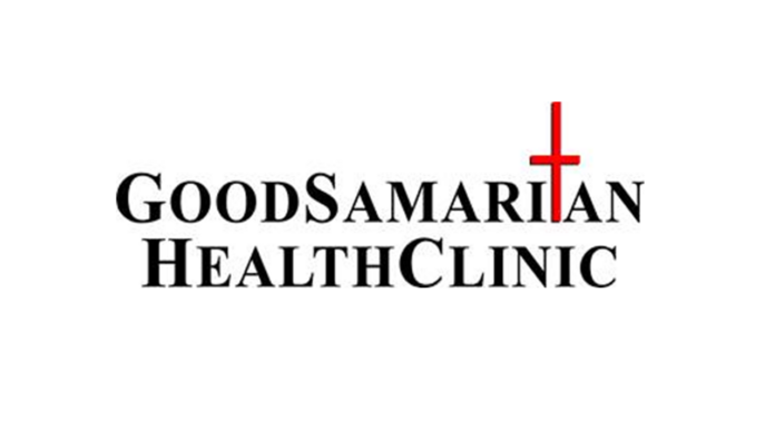 Good Samaritan Health Clinic earns 2020 Gold Rating from NAFC
