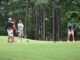 Links for Literacy: Charity golf tournament raises funds for The Link of Cullman County’s literacy programs