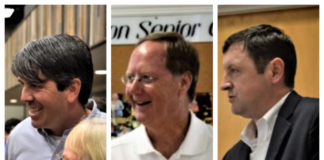 WellStone to launch mobile mental health crisis response team in Cullman County