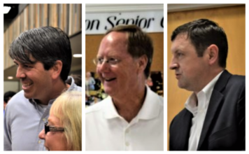 WellStone to launch mobile mental health crisis response team in Cullman County