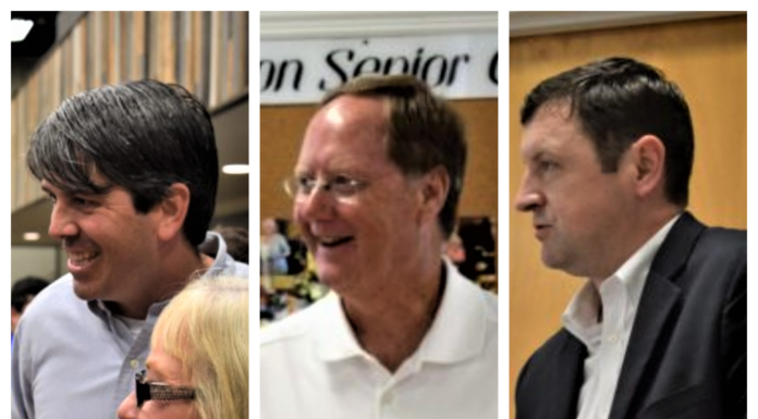 WellStone to launch mobile mental health crisis response team in Cullman County