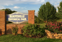 Blount County historical group says ‘No’ to proposed relocation of Birmingham Confederate monument