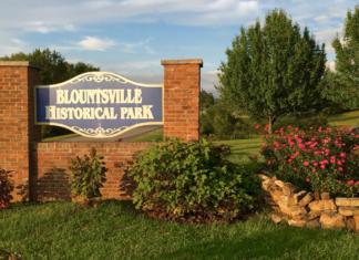 Blount County historical group says ‘No’ to proposed relocation of Birmingham Confederate monument