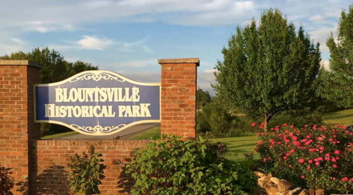 Blount County historical group says ‘No’ to proposed relocation of Birmingham Confederate monument