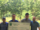 Cullman’s Blaise Wilson takes 1st place at Emerald Coast Golf Tour event in Mississippi