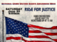 Ride for Justice: Charity motorcycle ride June 20 to benefit Victim Services