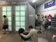 Profile: Dodge City Collision Center