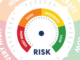 ADPH launches color-coded COVID-19 Risk Indicator Dashboard