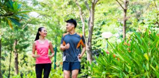 ACES: Keys to boosting your immune system