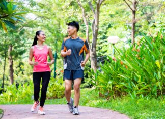 ACES: Keys to boosting your immune system