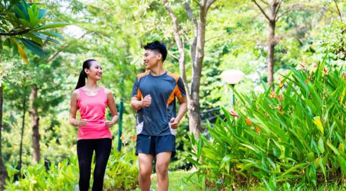 ACES: Keys to boosting your immune system