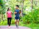 ACES: Keys to boosting your immune system