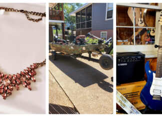 St. Paul’s Alumni & Friends Dinner and School Auction reaches critical ticket level