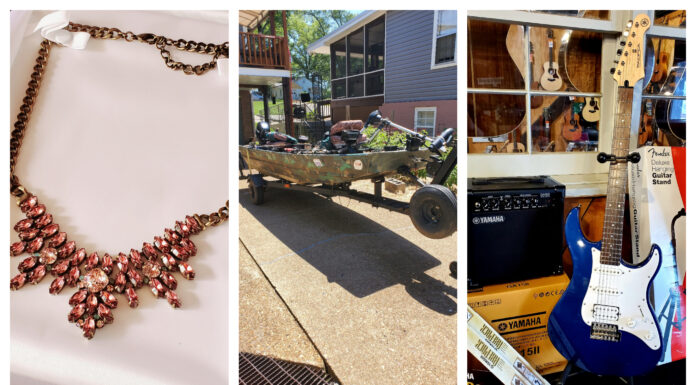 St. Paul’s Alumni & Friends Dinner and School Auction reaches critical ticket level