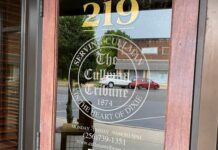 Tribune brings home 24 Alabama Press Association Media Awards